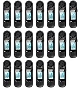 Amazon.co.jp: 【吉道通販 】アルコールチェッカー アルコール検知器